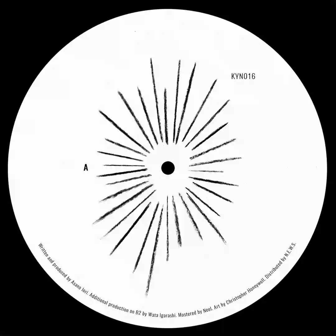 Transit cover