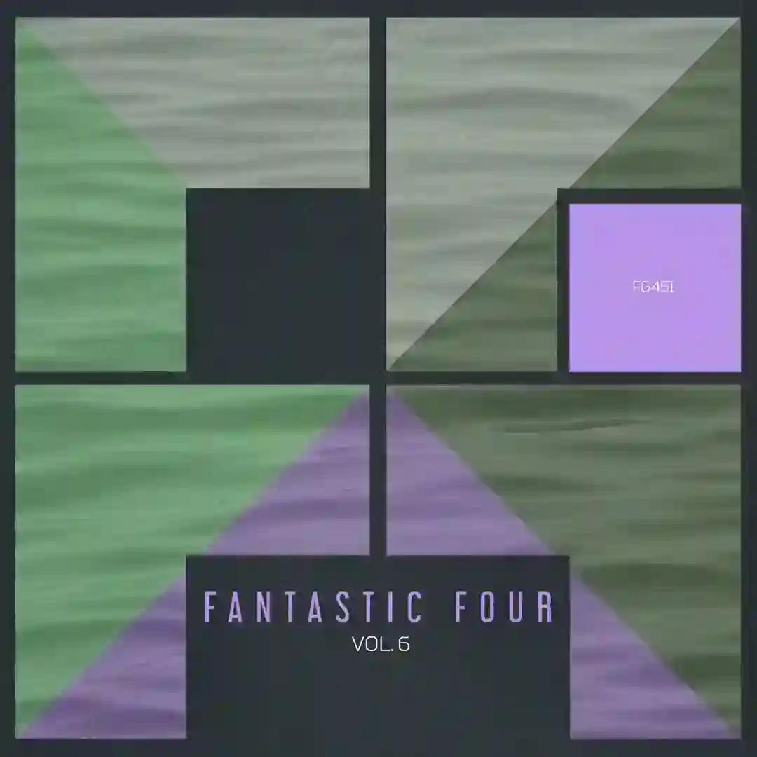 Falak (Original Mix)  cover