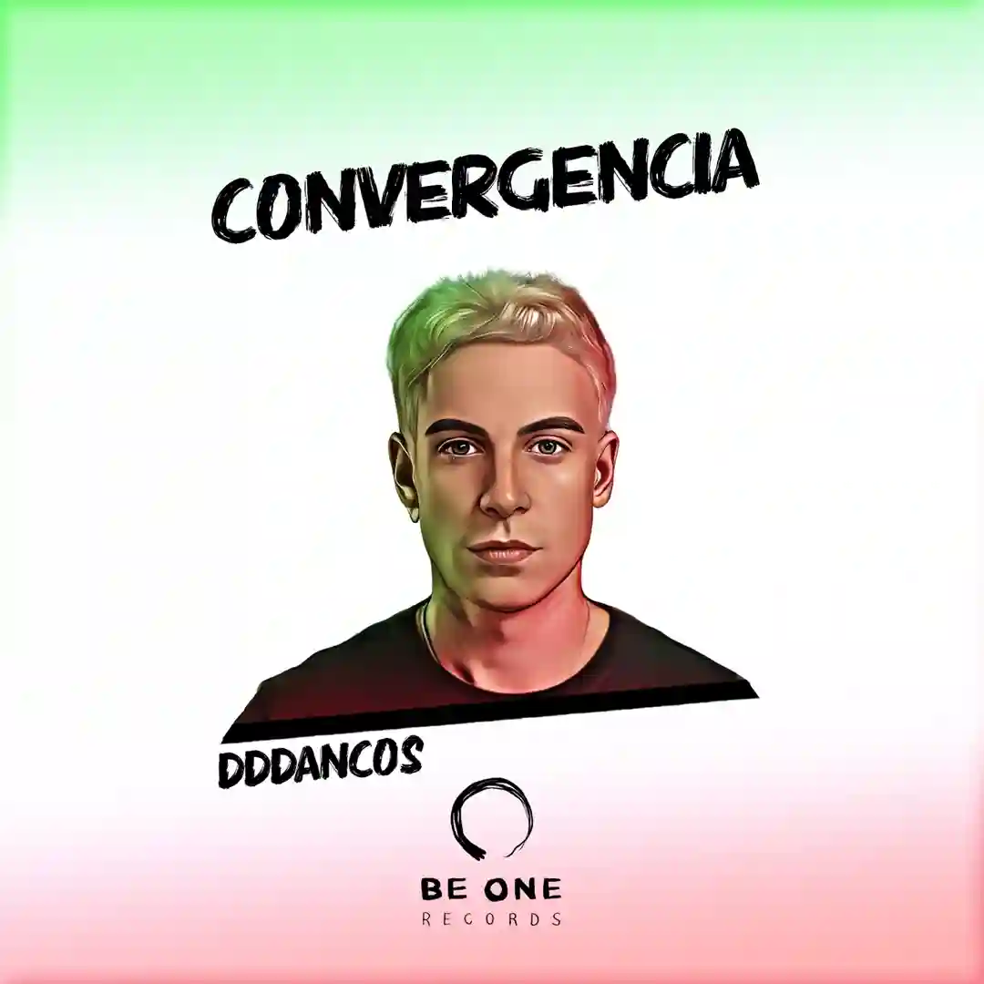 On the Floor (Original Mix) cover