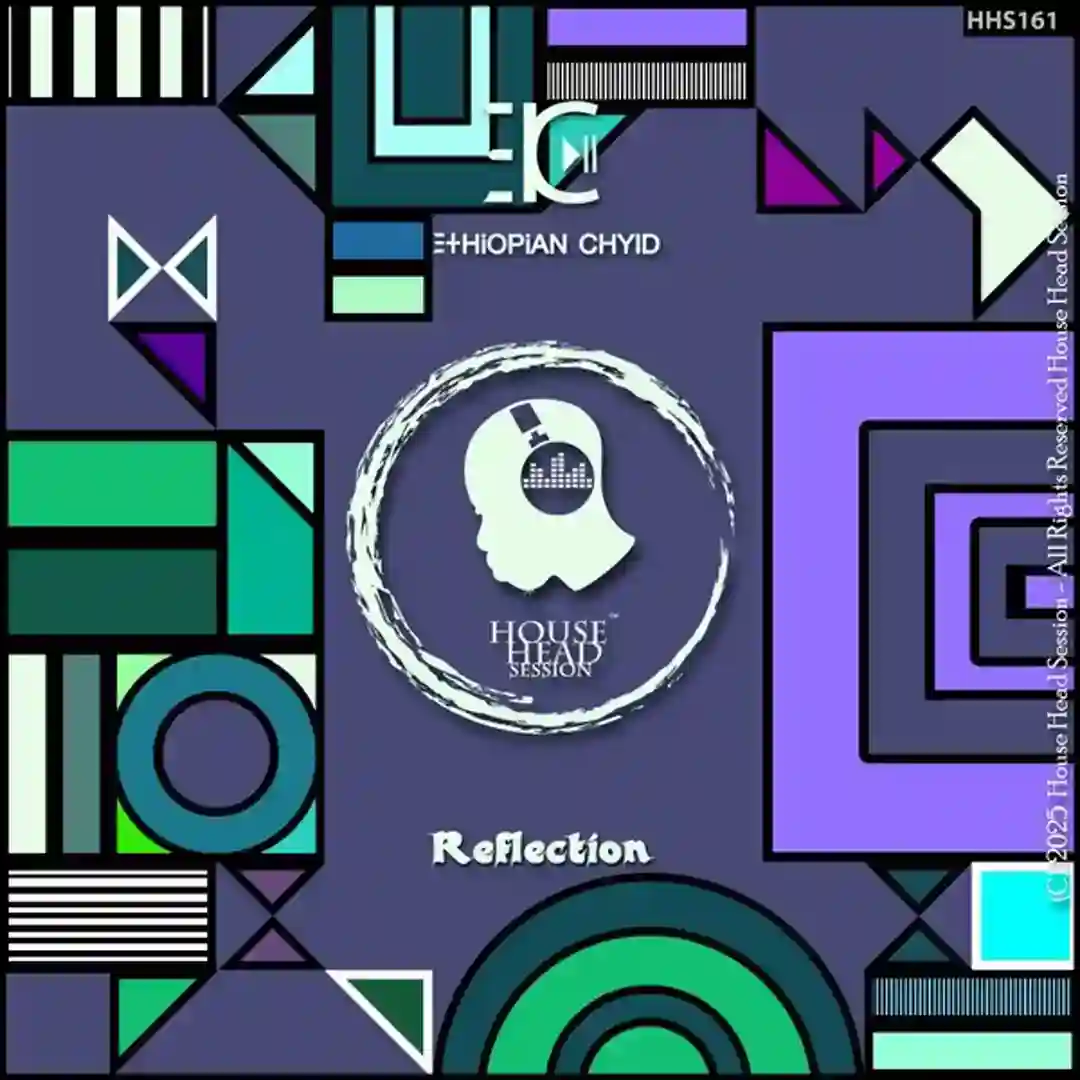 Seasons (Original Mix) cover
