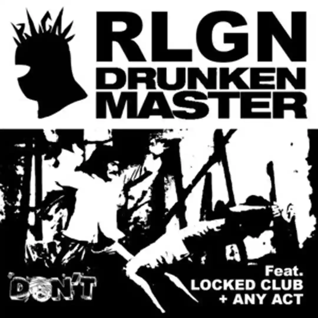 Room 00 cover