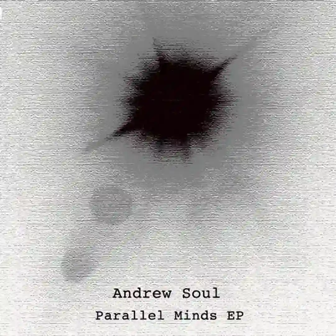 XTOC (Acid Mix) cover
