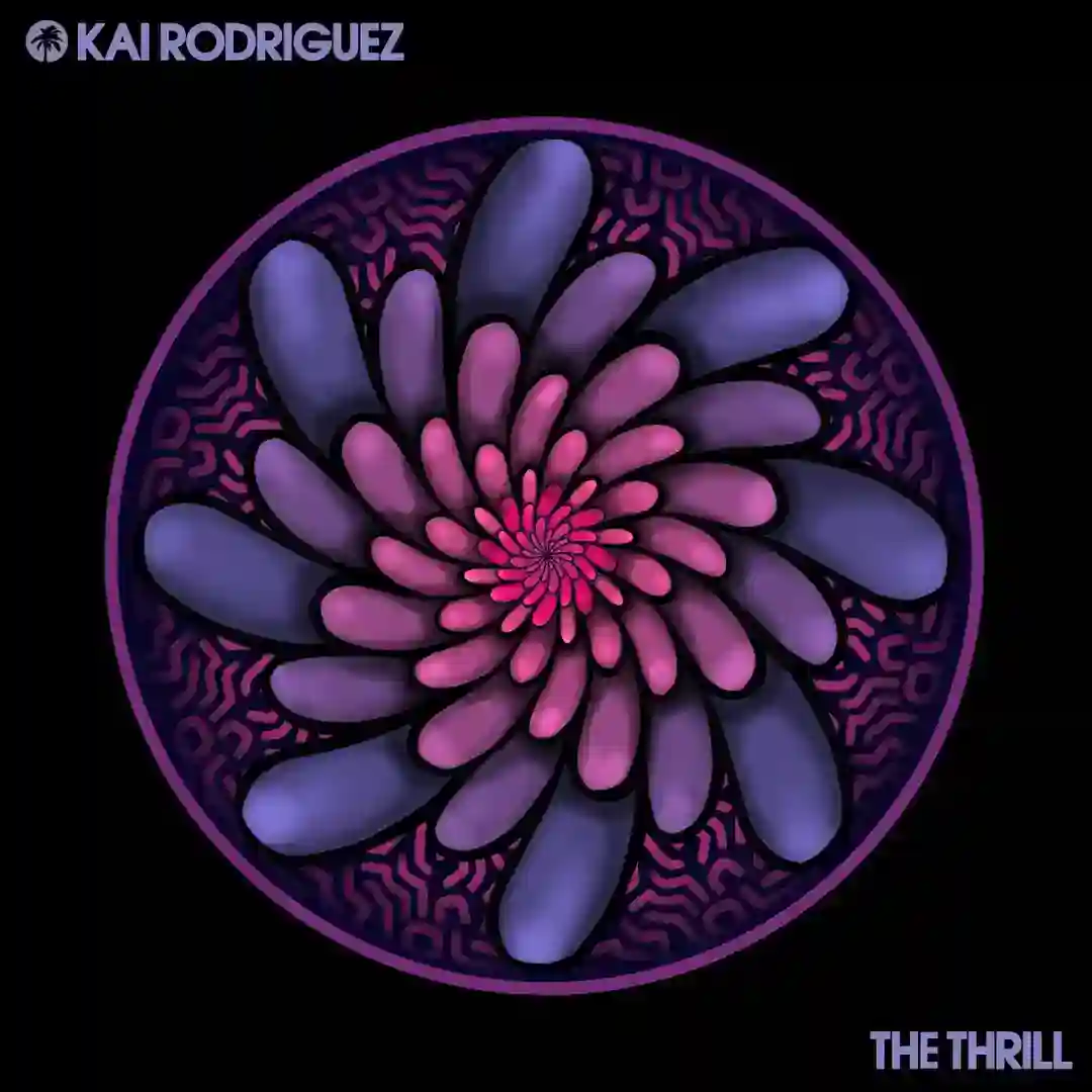 Sum' Bout cover
