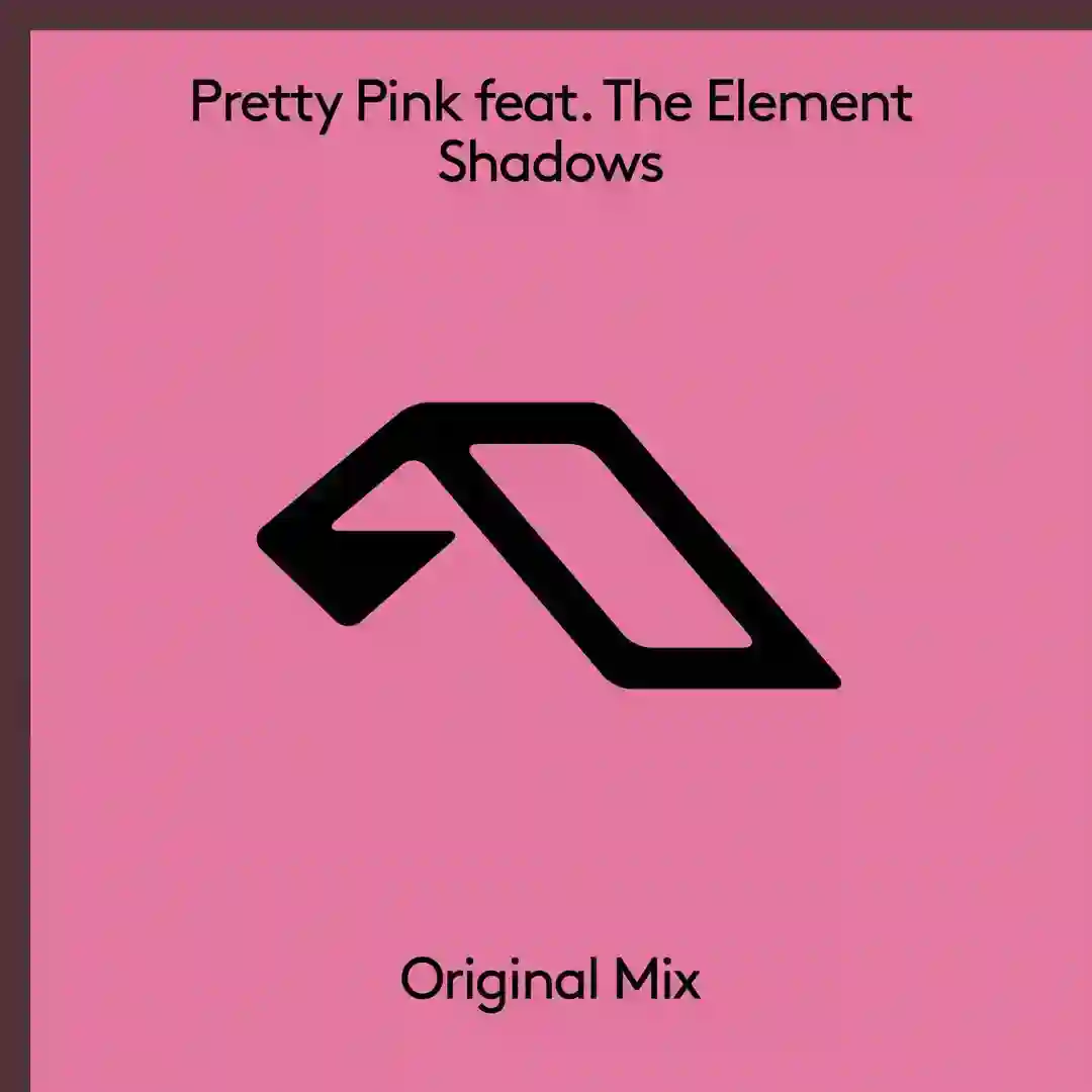 Shadows cover