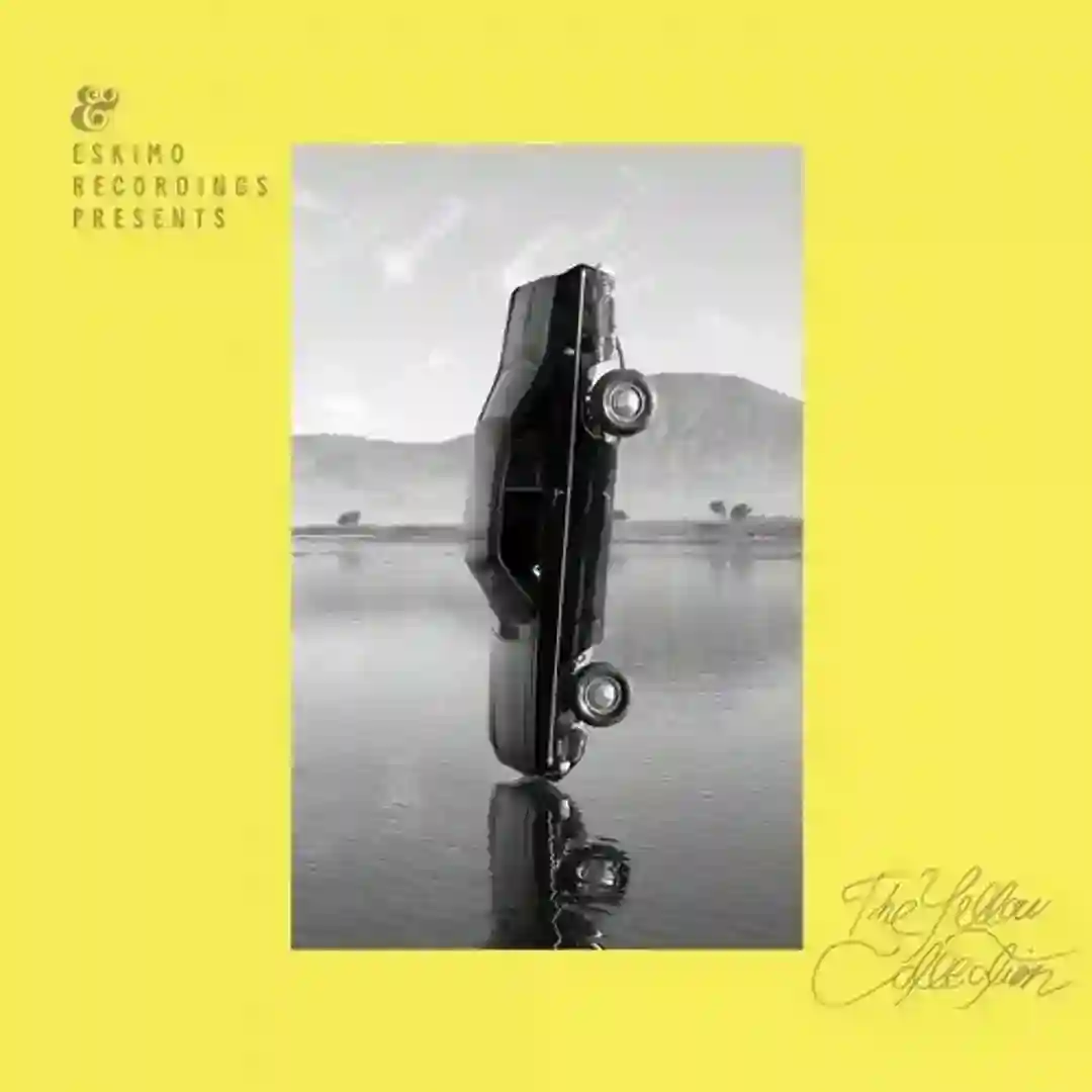 It's Operational (Original Mix) cover