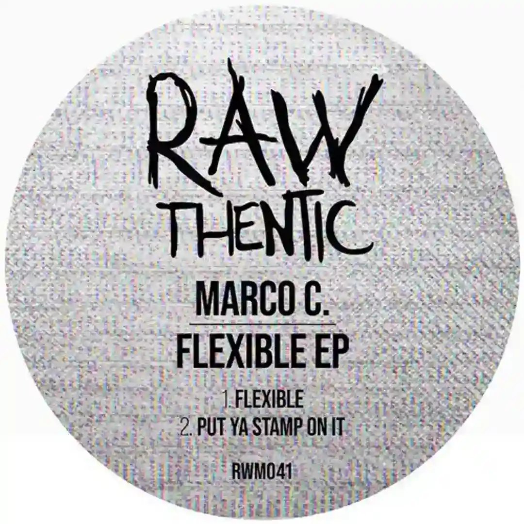 Flexible cover