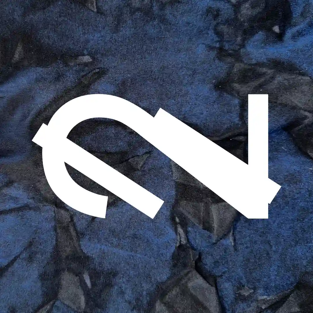 Fever Dream cover