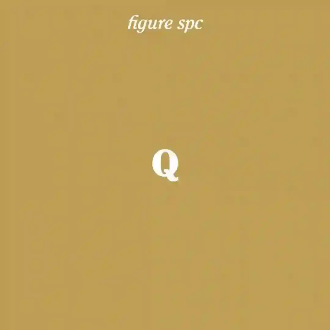 The Spirit Molecule Pt.2 cover