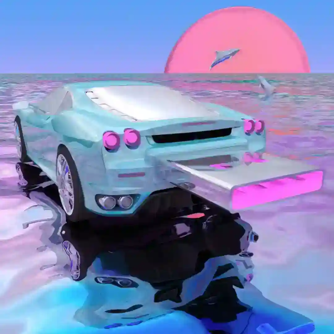 Flash Drive (feat. B²by) cover