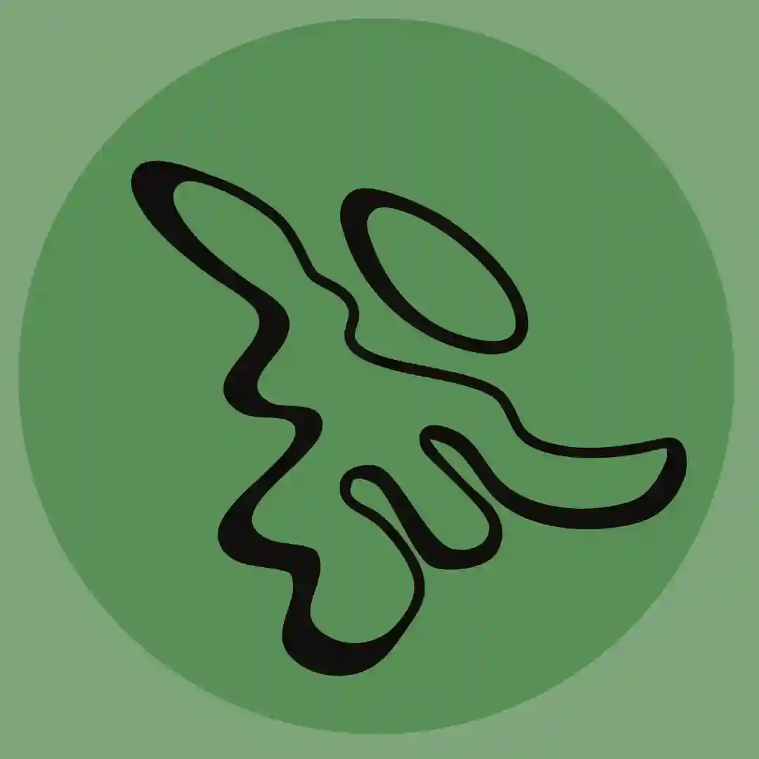 Imperfect Circuit (Original Mix) cover