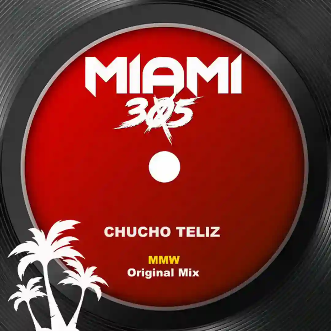 MMW cover