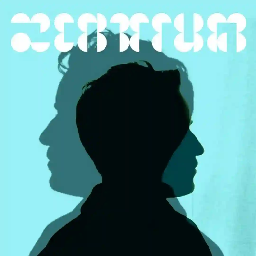 Redlight Rubber feat. Redlight Radio (Original Mix) cover
