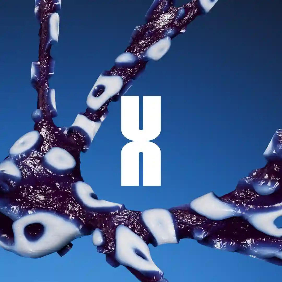 They Don't Know (Original Mix) cover