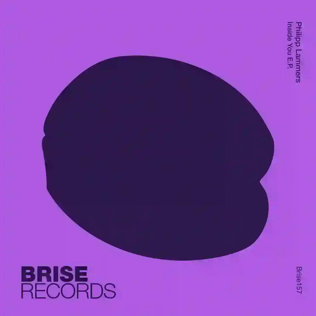 House Of Vibes cover