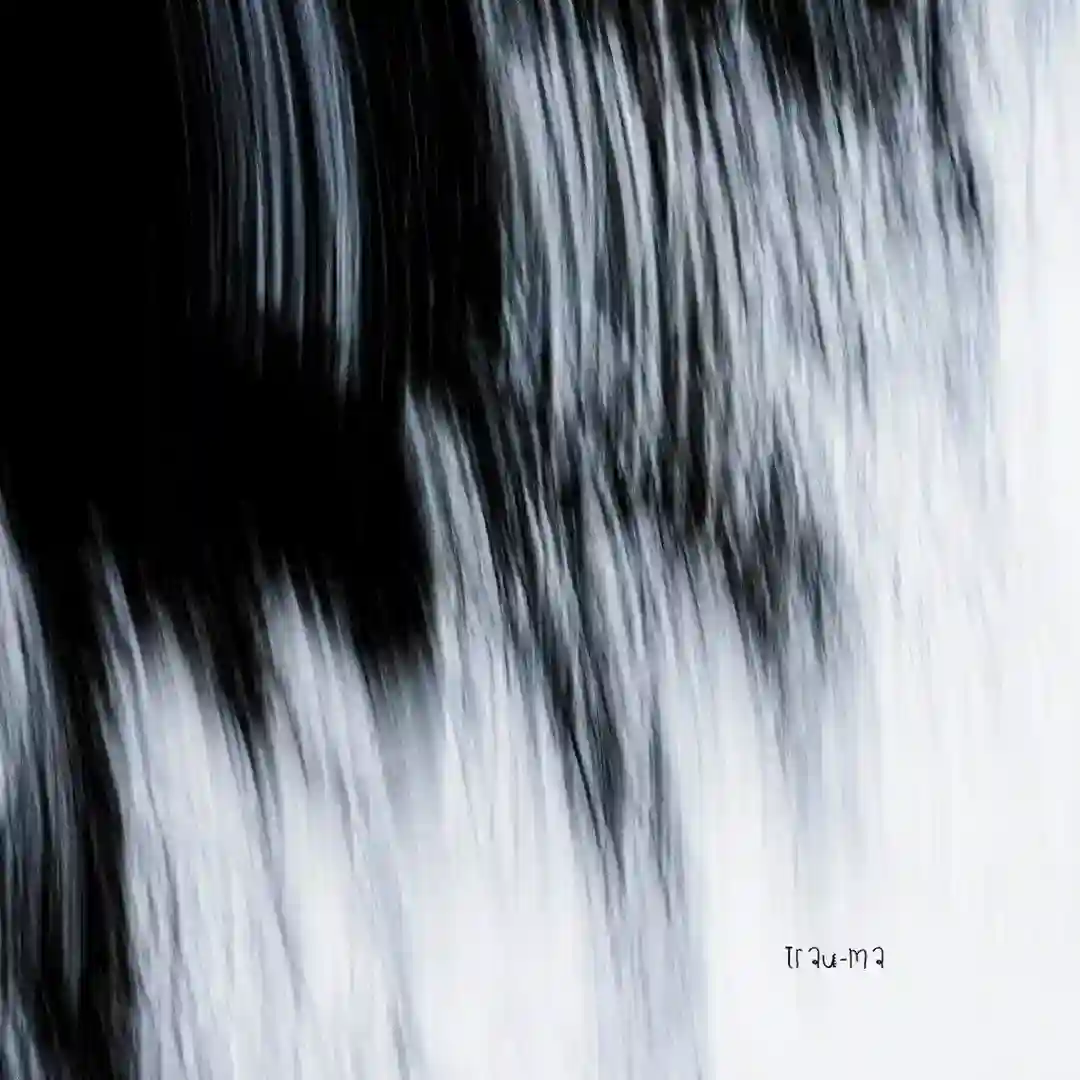 Texture Tool (Original Mix) cover