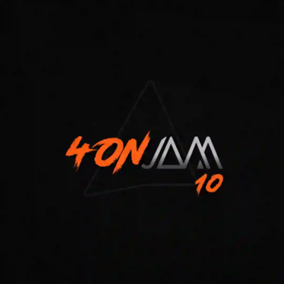 Operation Noah cover