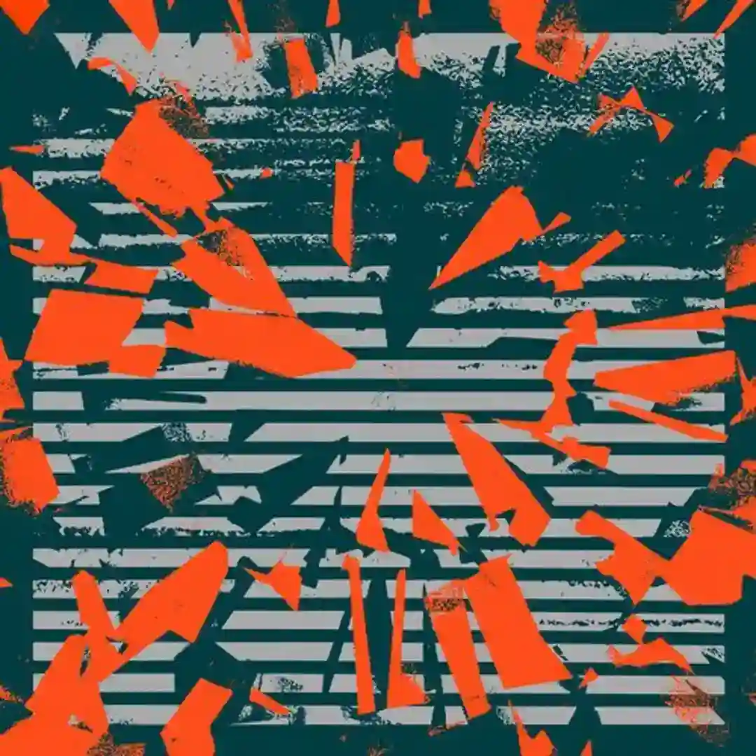 False Mallow (Original Mix) cover