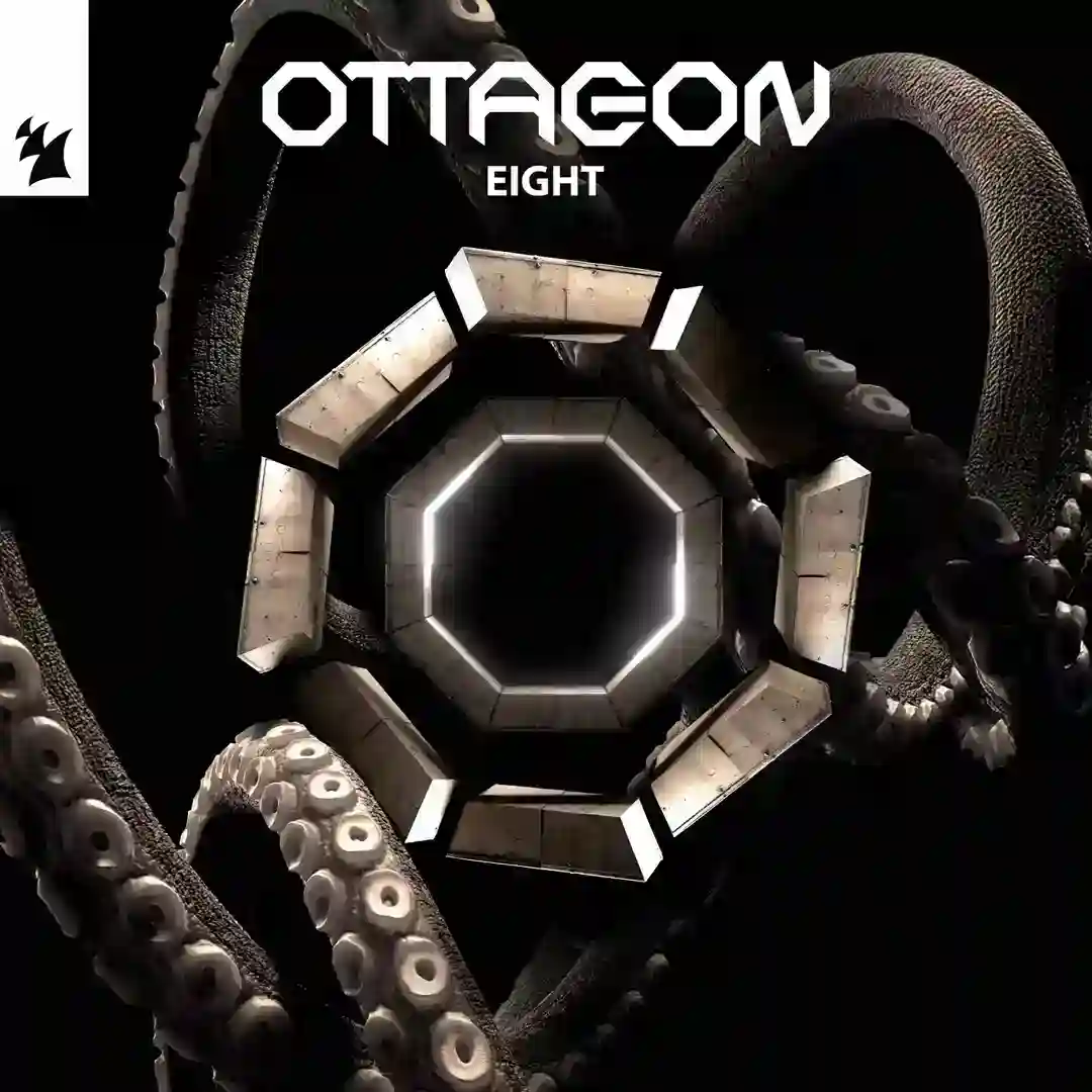 Are We Dreaming (Extended Mix) cover