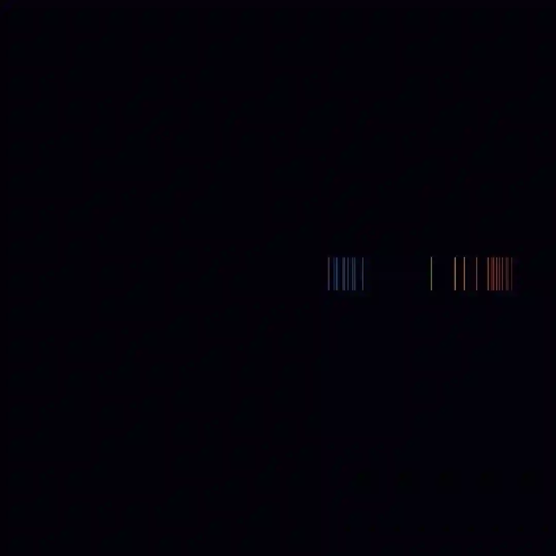 Rave is Back cover