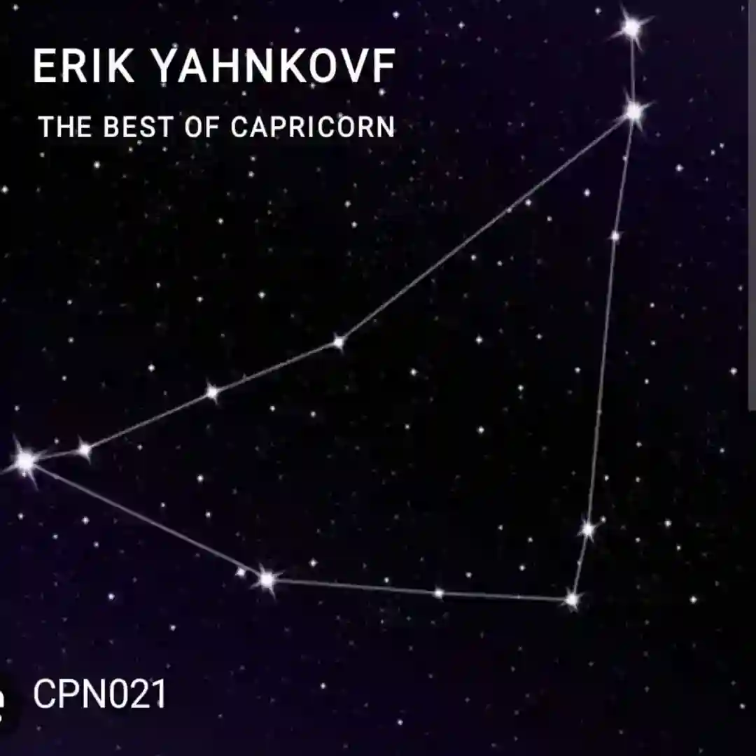 Inception (Original Mix) cover