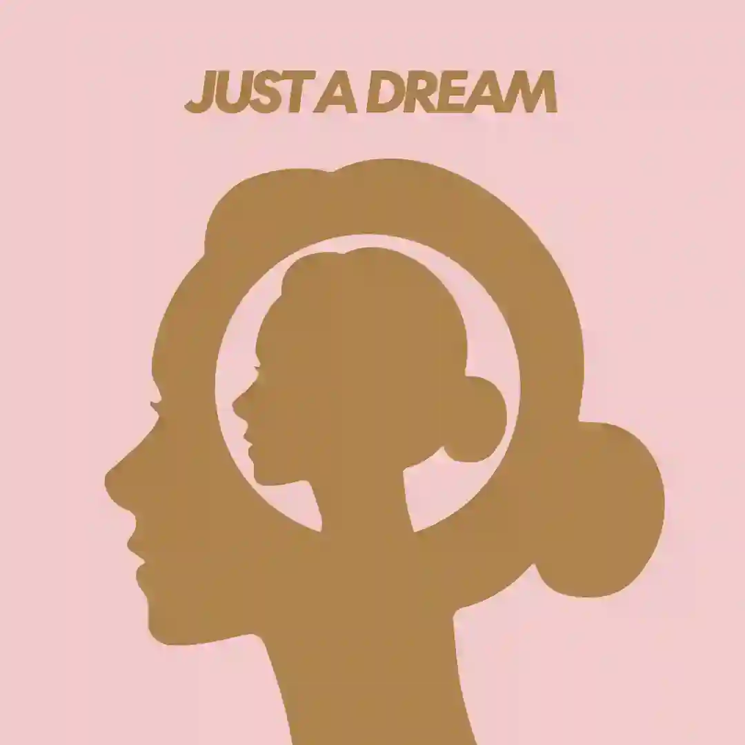 Just A Dream (Extended Mix) cover