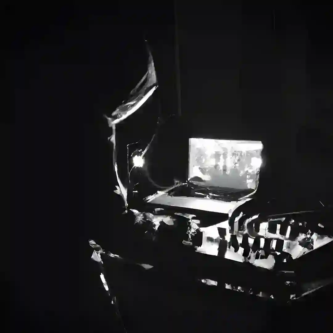 Circle (Original Mix) cover
