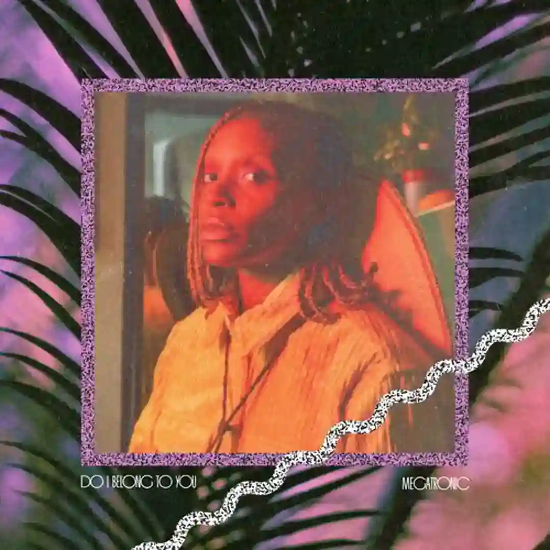 The World (Kiko Navarro Remix) cover