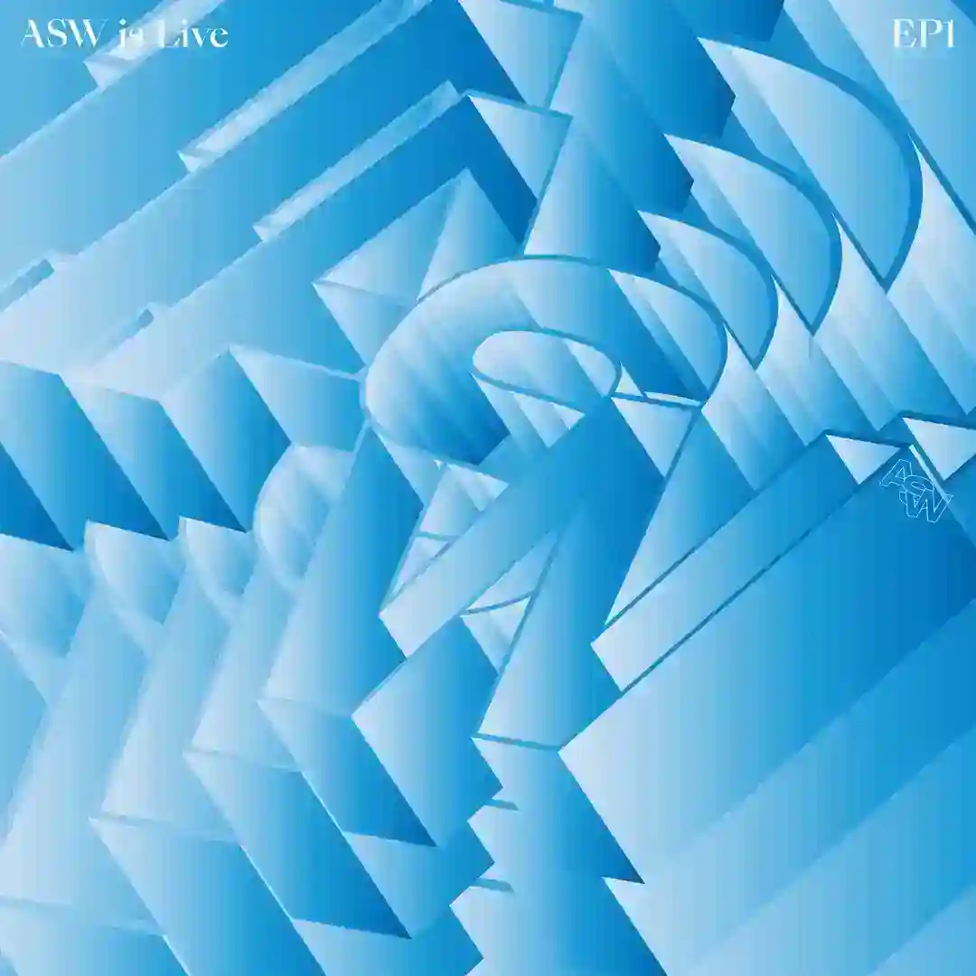 Pacana cover