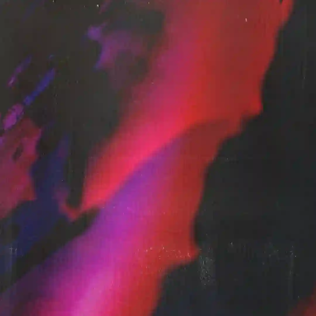 Process of Elimination cover