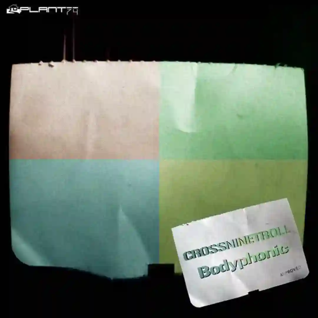 H-MSC cover