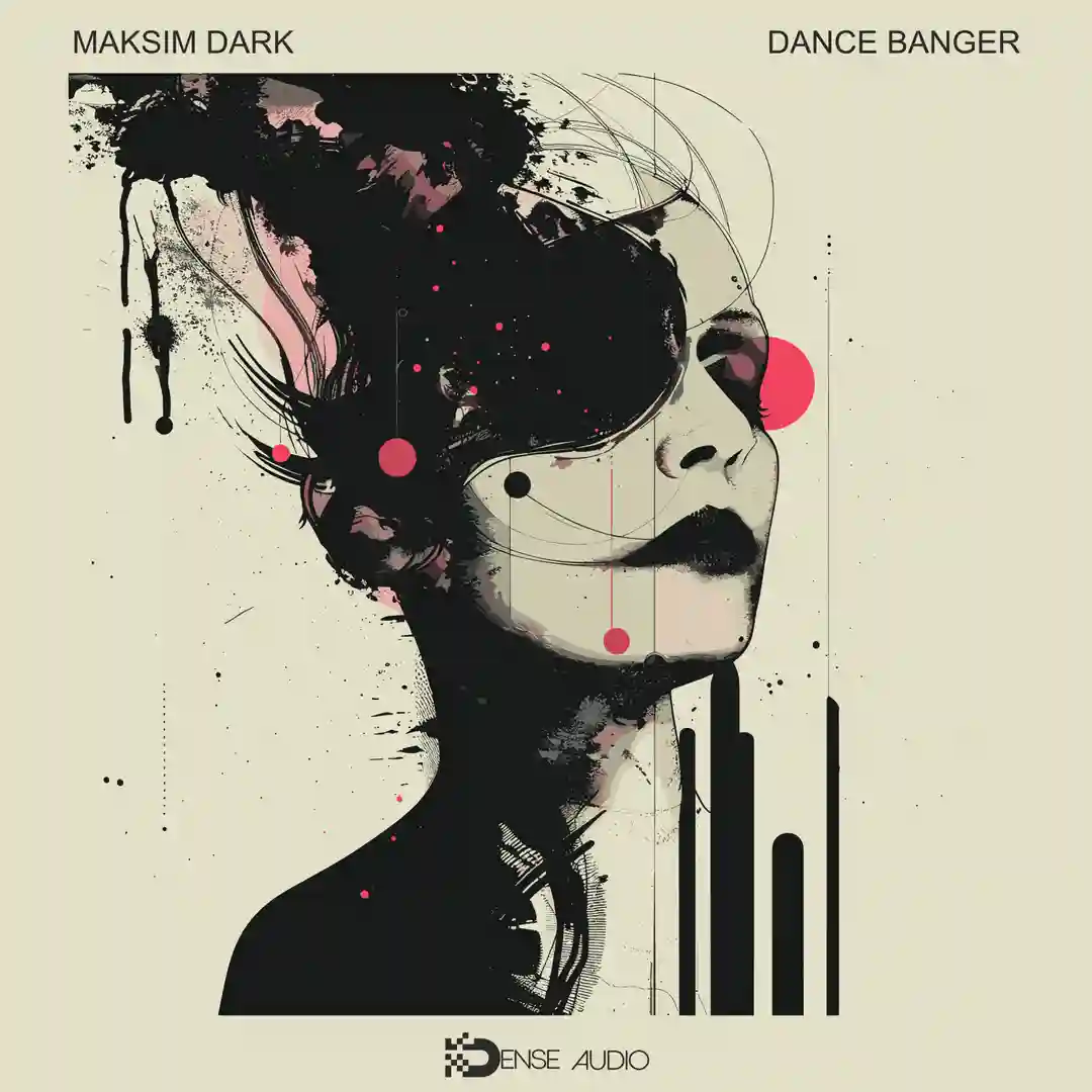 Dance Banger cover