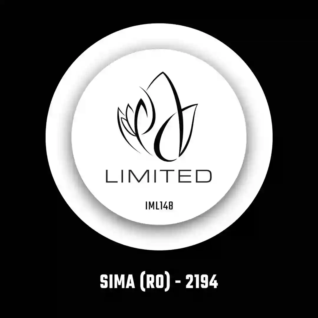 2194 (Original Mix) cover