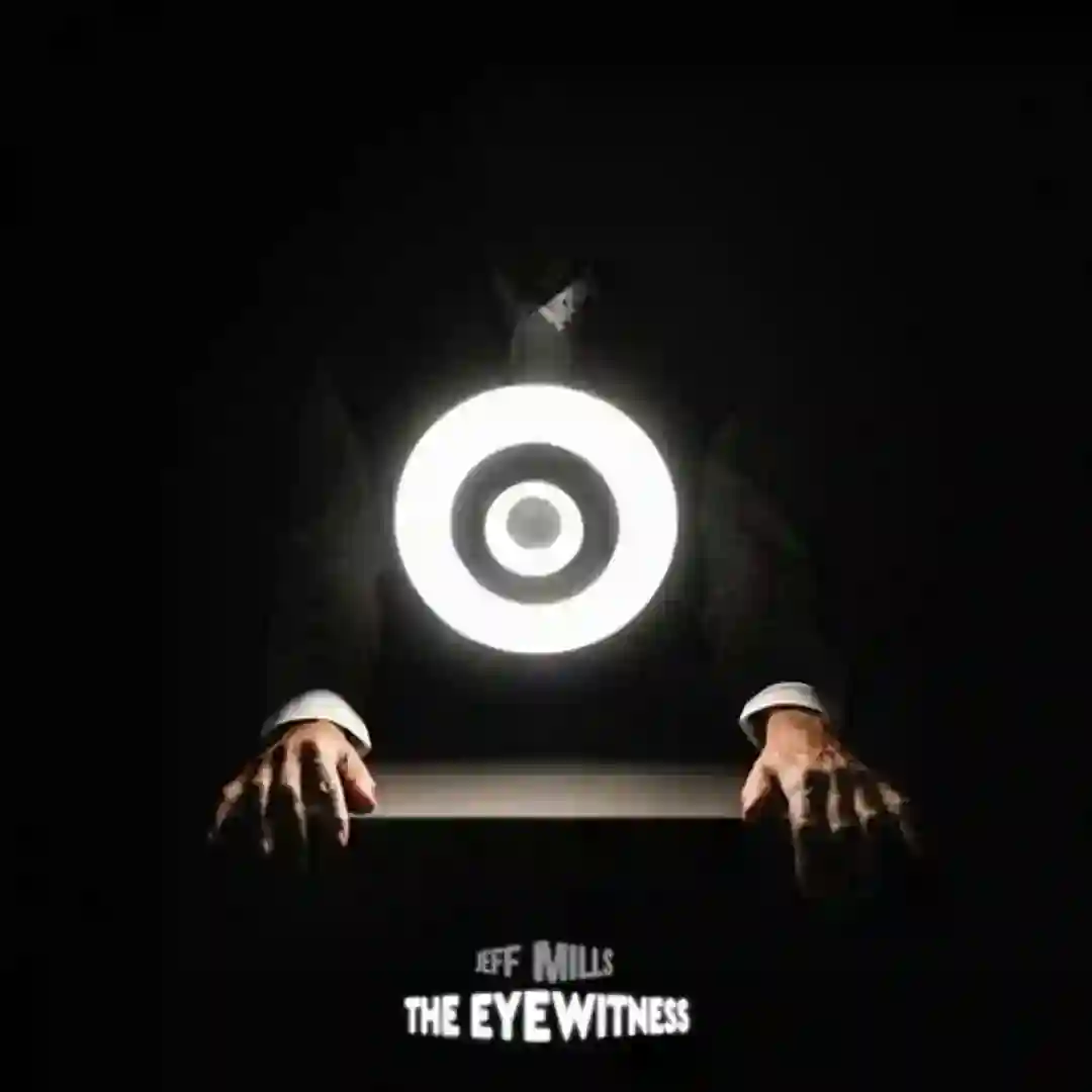 Those Who Worked Against Us cover