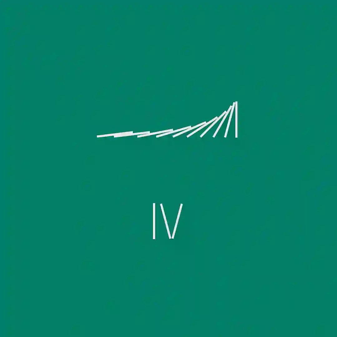 IV cover