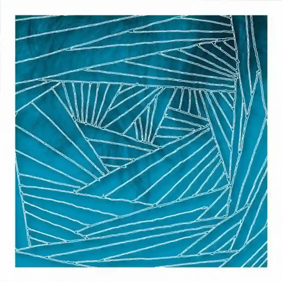 Rescue (Agaric Remix) cover