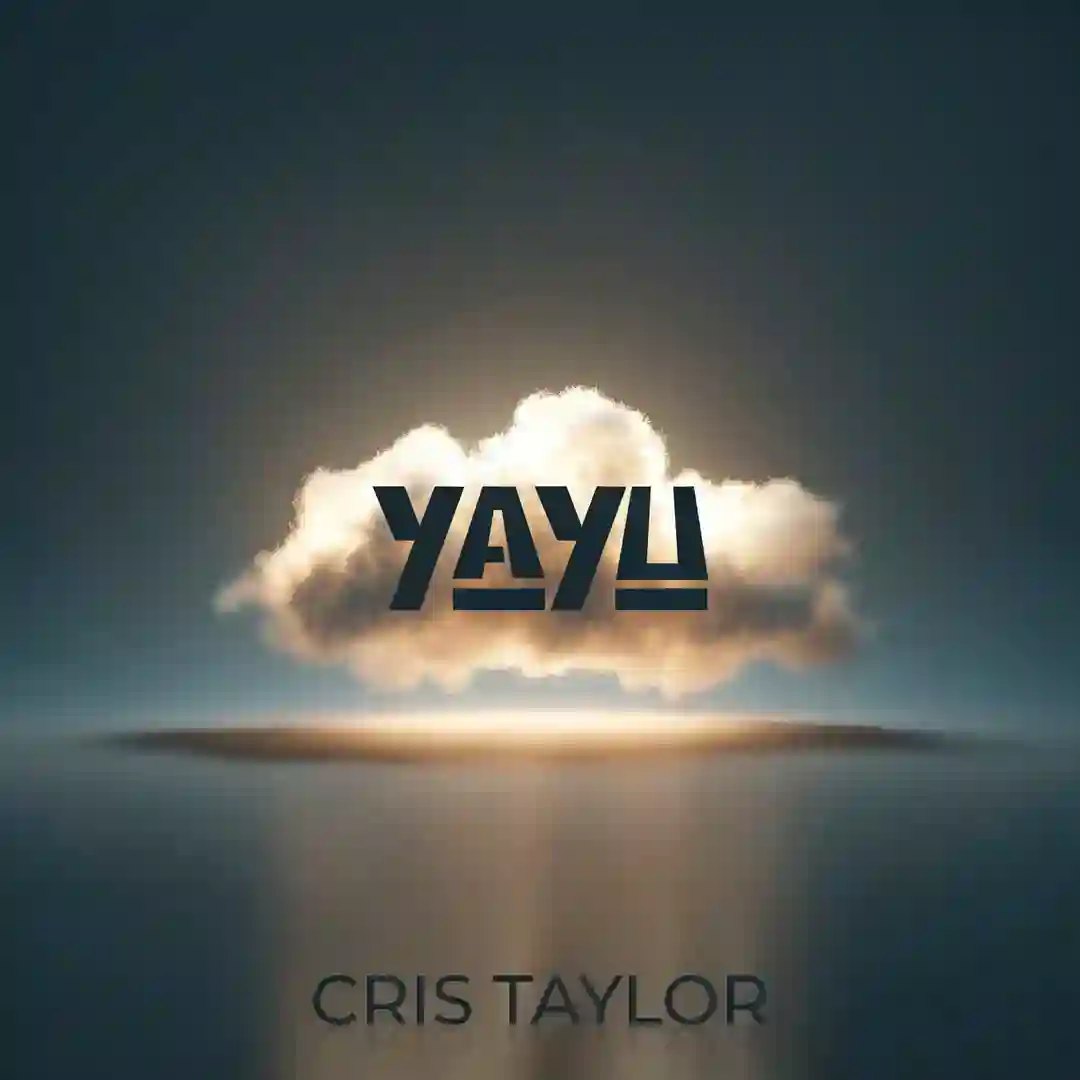 Yayu cover