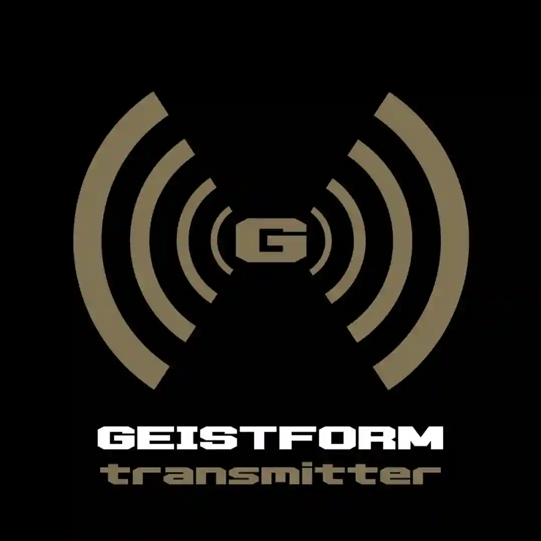 Ratan 600 (Original Mix) cover