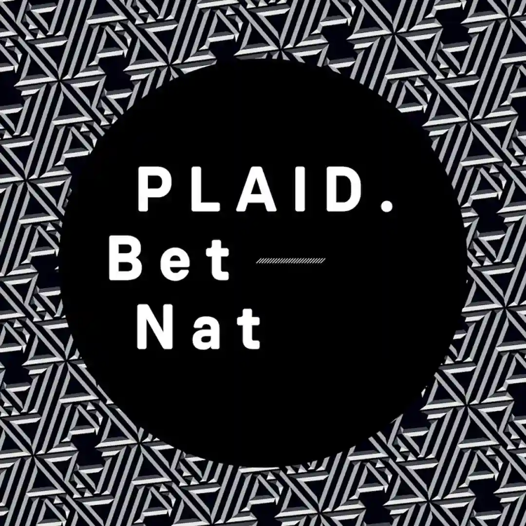 Bet Nat cover