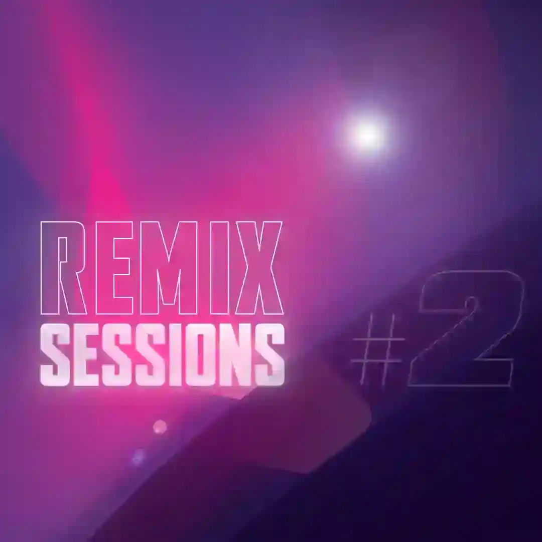Pictureoftheday (Moritz Hofbauer Remix) cover