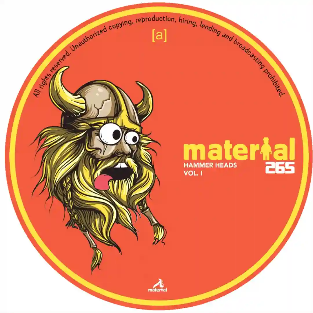 Recovery cover