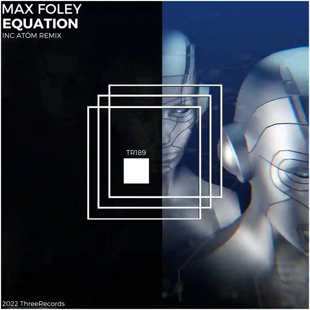 Equation cover