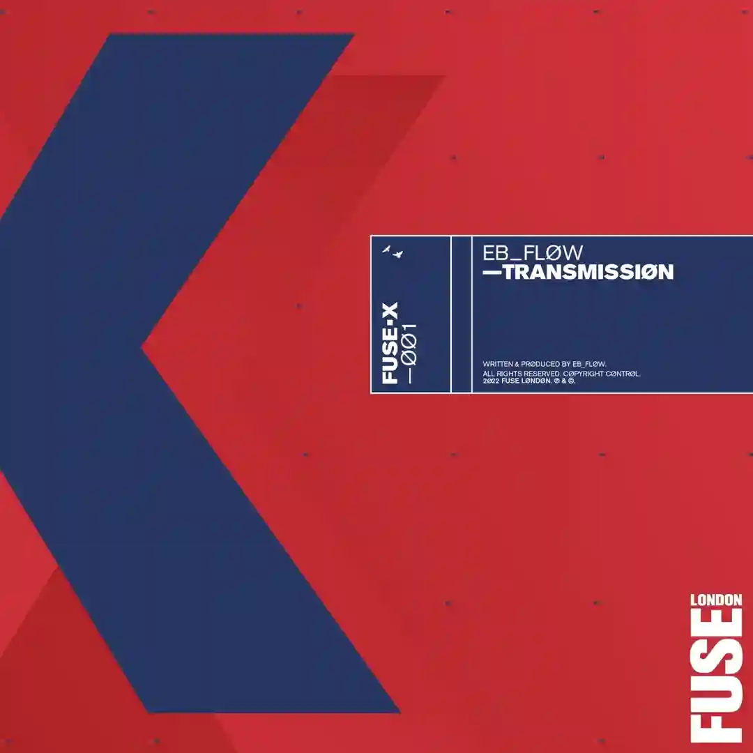 Transmission cover