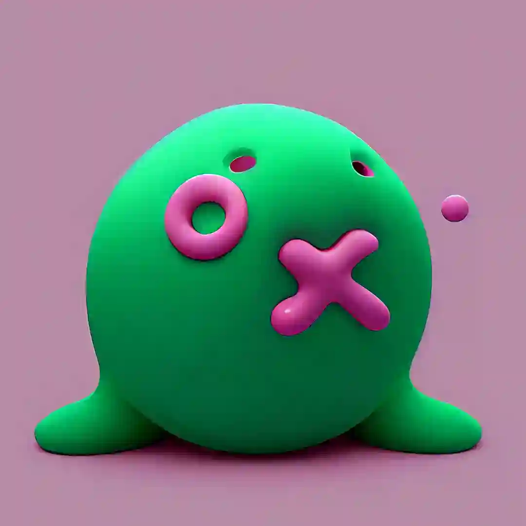 Dingsi Dongsi cover