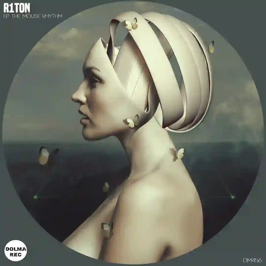 OTHER TIMES (Original Mix) cover