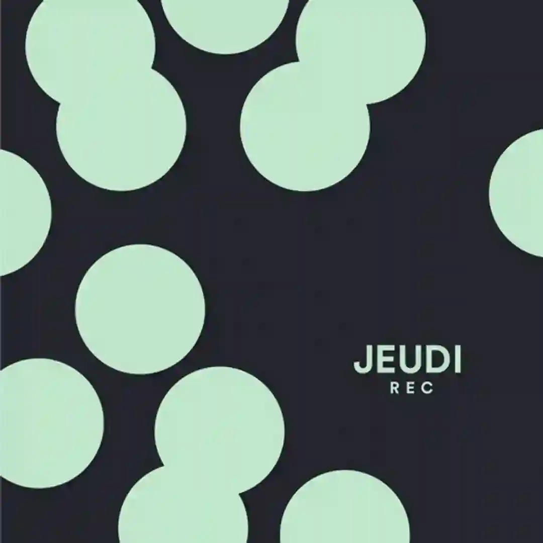 The Remixes, Vol.1 cover