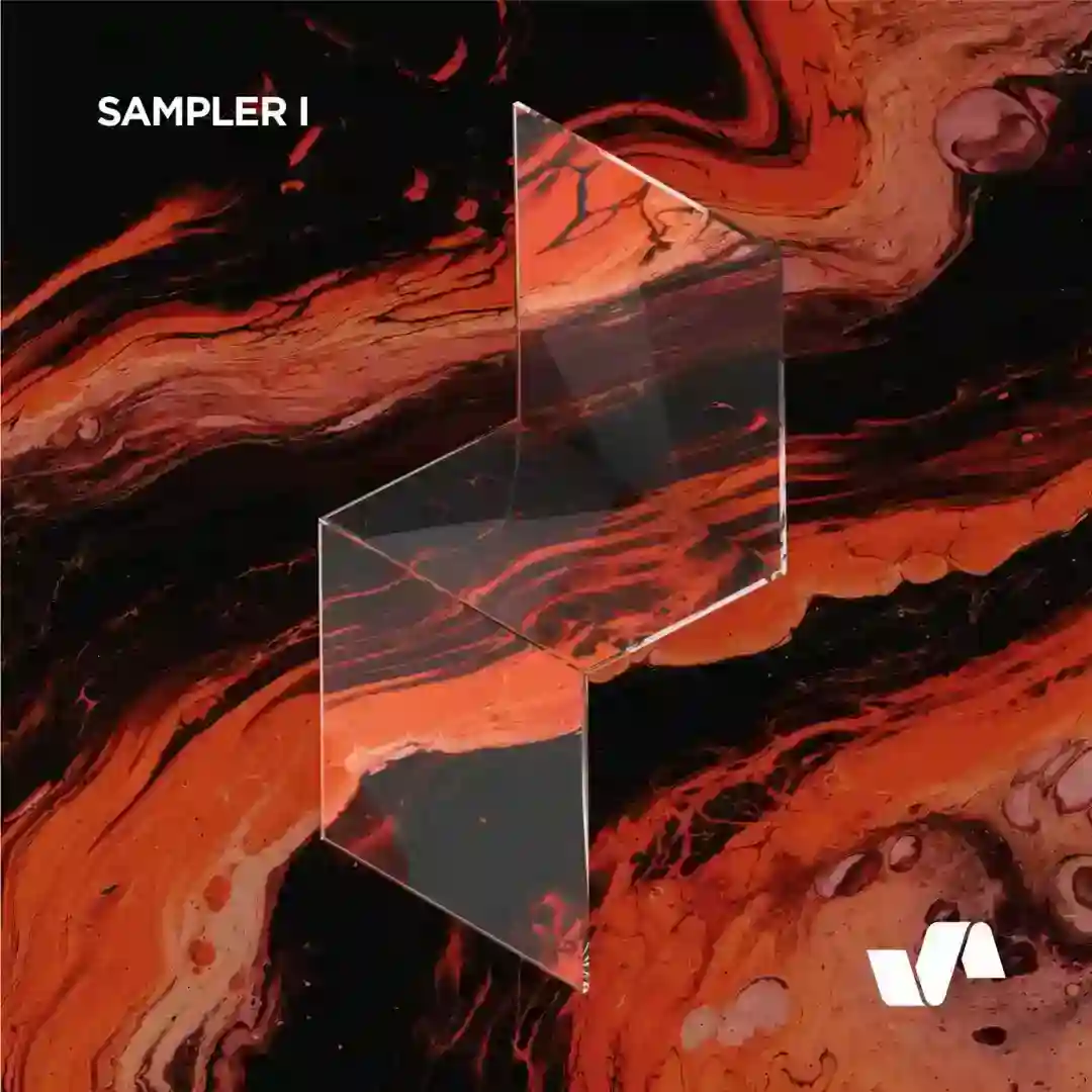 Basement (Rework) cover