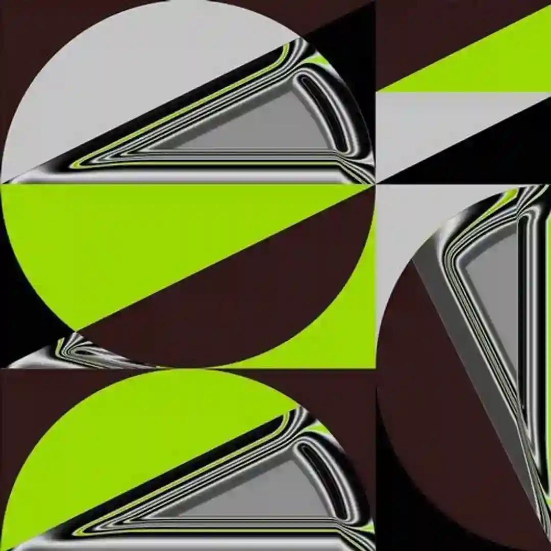 Unity (Original Mix) cover