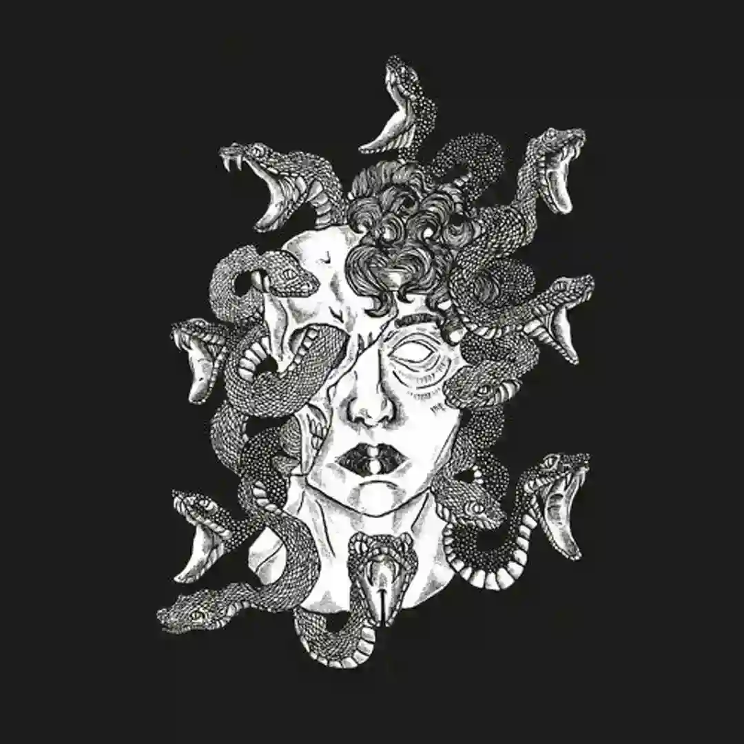 Bisswunden (Original Mix) cover