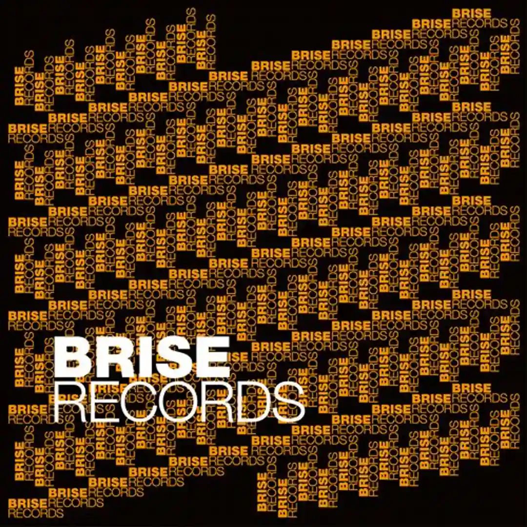 Orange Lemon (Original Mix) cover
