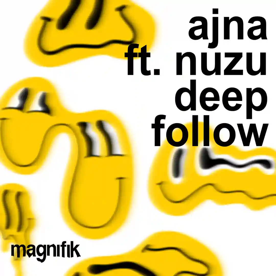 Follow cover